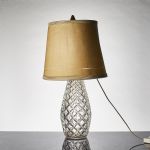 567010 Table lamp